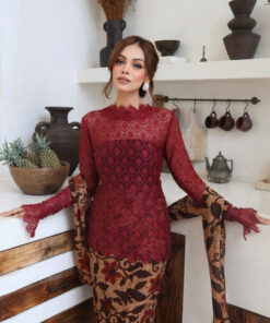 KURUNG MELISA