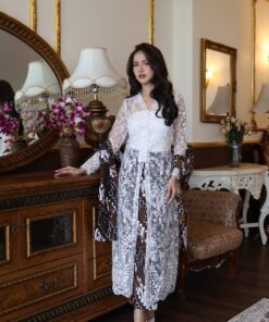 Mawar White